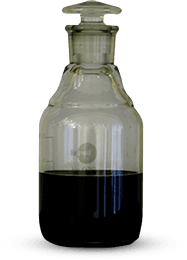 yellow-zeodary-bottle